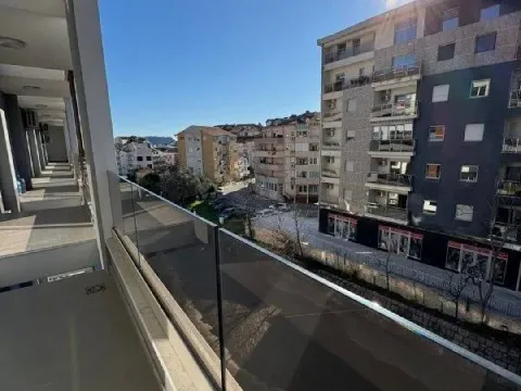 Sale, apartment, 105m², Rozino, Budva - image 3