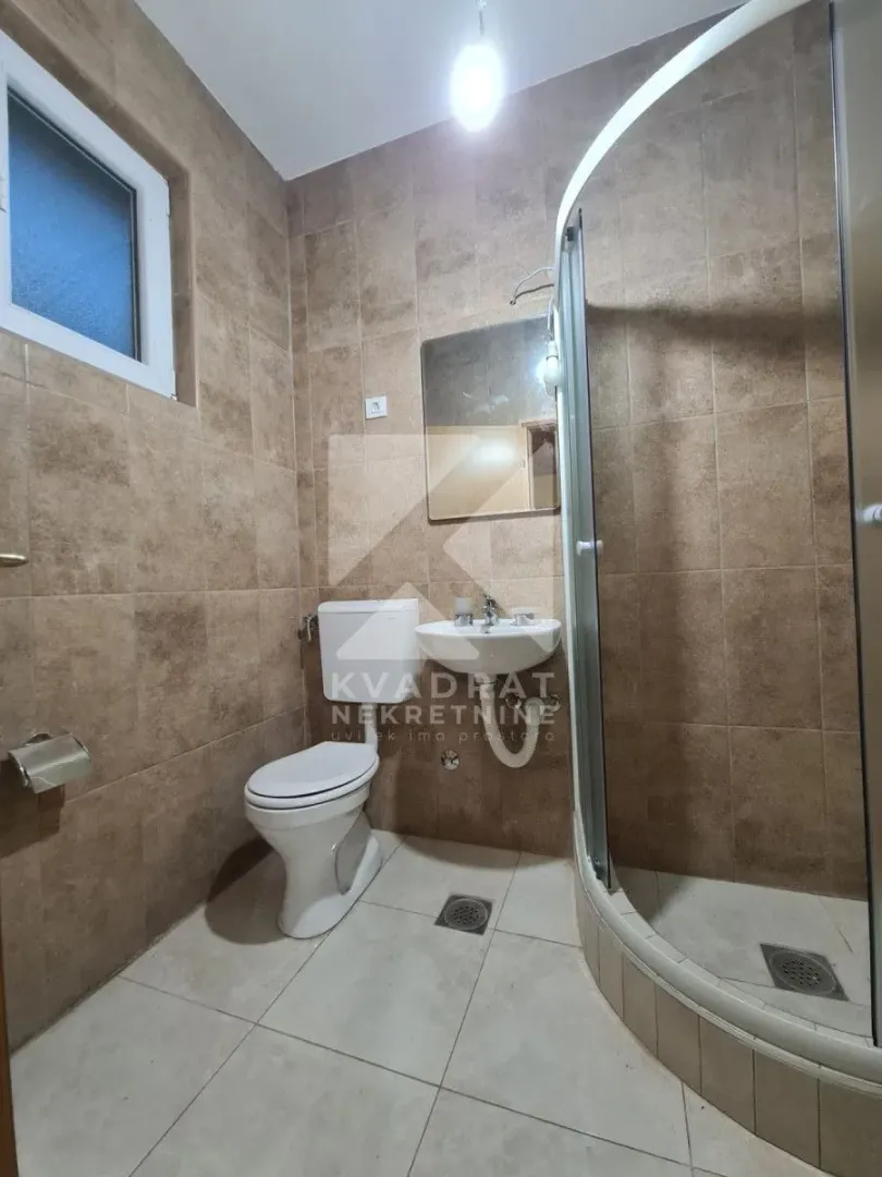 Prodaja, kuća, 90m², Spuž, Danilovgrad