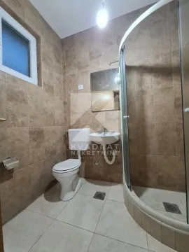 Prodaja, kuća, 90m², Spuž, Danilovgrad - image 12