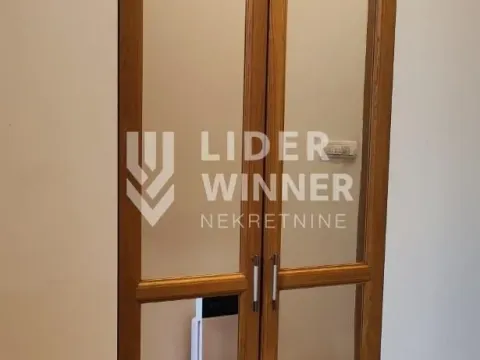 Prodaja, stan, 15m², Stari Grad, Beograd - image 13