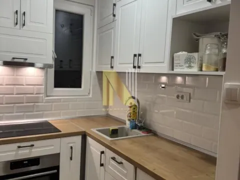 Prodaja, trosoban stan, 63m², Telep, Novi Sad Sve Podlokacije - image 11