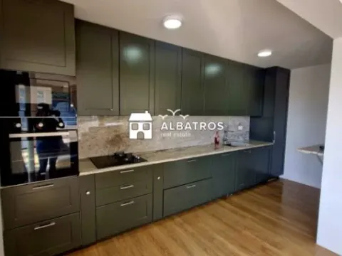 Izdavanje, stan, 135m², Tomba, Bar - image 7