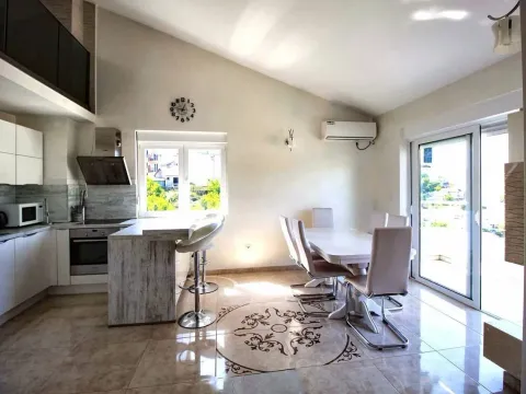 Prodaja, trosoban stan, 112m², Topla, Herceg Novi - image 6