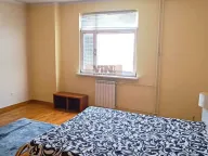 Izdavanje, četvorosoban stan, 106m², Centar Sve Podlokacije, Beograd - image 10