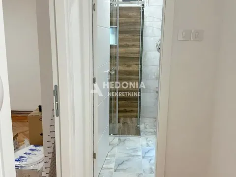 Sale, two bedroom apartment, 51m², Zemun Sve Podlokacije, Beograd - image 6