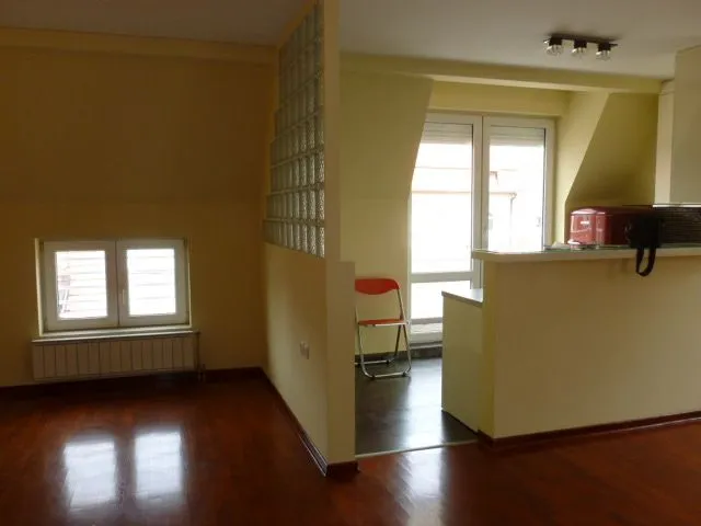 Sale, apartment, 144m², Bulbulder, Zvezdara Sve Podlokacije