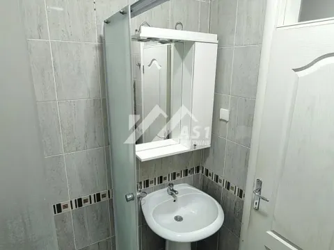 Rent, one bedroom apartment, 32m², Grbavica, Novi Sad Sve Podlokacije - image 9