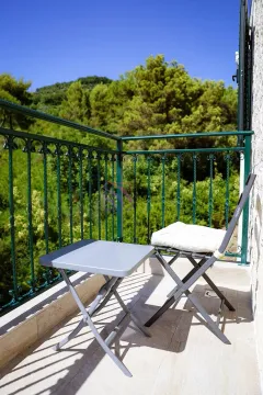 Prodaja, dvosoban stan, 59m², Kavač, Kotor - image 24