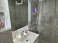 Izdavanje, dvosoban stan, 66m², Stari Aerodrom, Podgorica - image 5