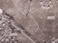 Sale, land lot, 9719m², Kosić, Danilovgrad - image 4