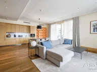 Sale, three bedroom apartment, 215m², Tivat, Crna Gora - image 11