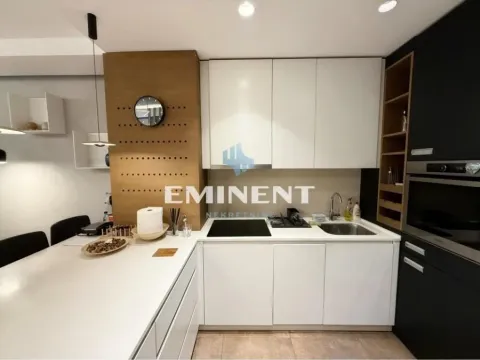 Rent, two bedroom apartment, 67m², Novi Beograd Sve Podlokacije, Beograd - image 6