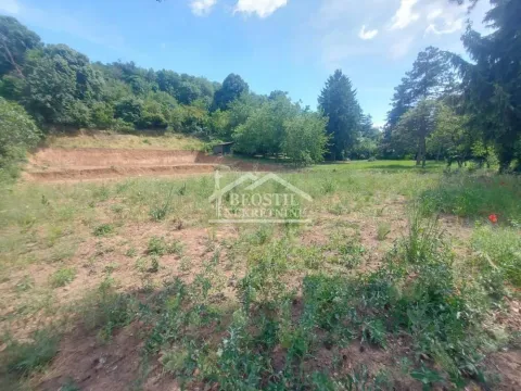Prodaja, plac, 1000m², Centar, Smederevo - image 6
