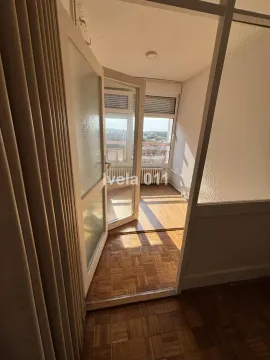 Prodaja, dvosoban stan, 55m², Banjica, Voždovac Sve Podlokacije - image 6