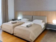 Sale, two bedroom apartment, 508m², Dukley Gardens, Budva - image 4