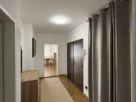 Izdavanje, trosoban stan, 100m², Jajinci, Voždovac Sve Podlokacije - image 12