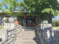 Sale, house, 250m², Kuči, Podgorica - image 8