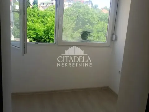 Prodaja, trosoban stan, 66m², Čukarica, Beograd - image 6