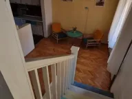 Izdavanje, četvorosoban stan, 130m², Petrovaradin, Novi Sad - image 19