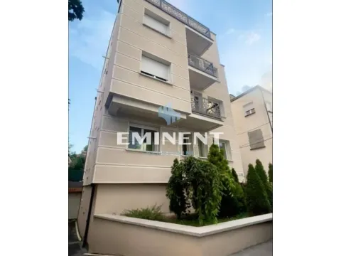 Izdavanje, stan, 36m², Autokomanda, Voždovac Sve Podlokacije - image 15