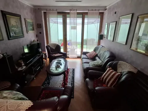 Sale, three bedroom apartment, 54m², Grbavica, Novi Sad Sve Podlokacije - image 3