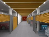 Prodaja, trosoban stan, 76m², Centar, Jagodina - image 13