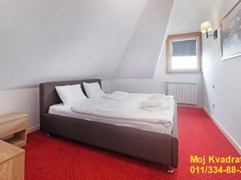 Prodaja, trosoban stan, 51m², Kopaonik, Srbija - image 6