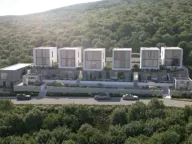 Sale, house, 350m², Kotor, Crna Gora - image 2