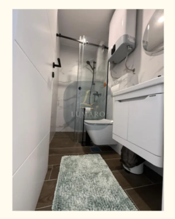 Rent, house, 120m², Kamenovo, Budva