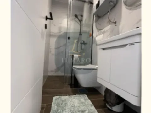 Izdavanje, kuća, 120m², Kamenovo, Budva - image 6