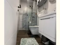 Rent, house, 120m², Kamenovo, Budva - image 6