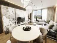 Prodaja, trosoban stan, 78m², Bezanijska Kosa 1, Bežanijska Kosa Sve Podlokacije - image 1