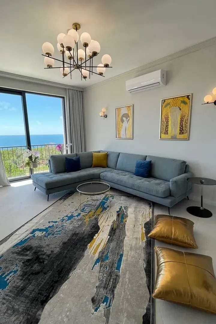 Sale, house, 220m², Budva, Crna Gora