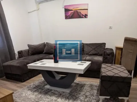 Izdavanje, jednosoban stan, 34m², Aqua park, Jagodina - image 5