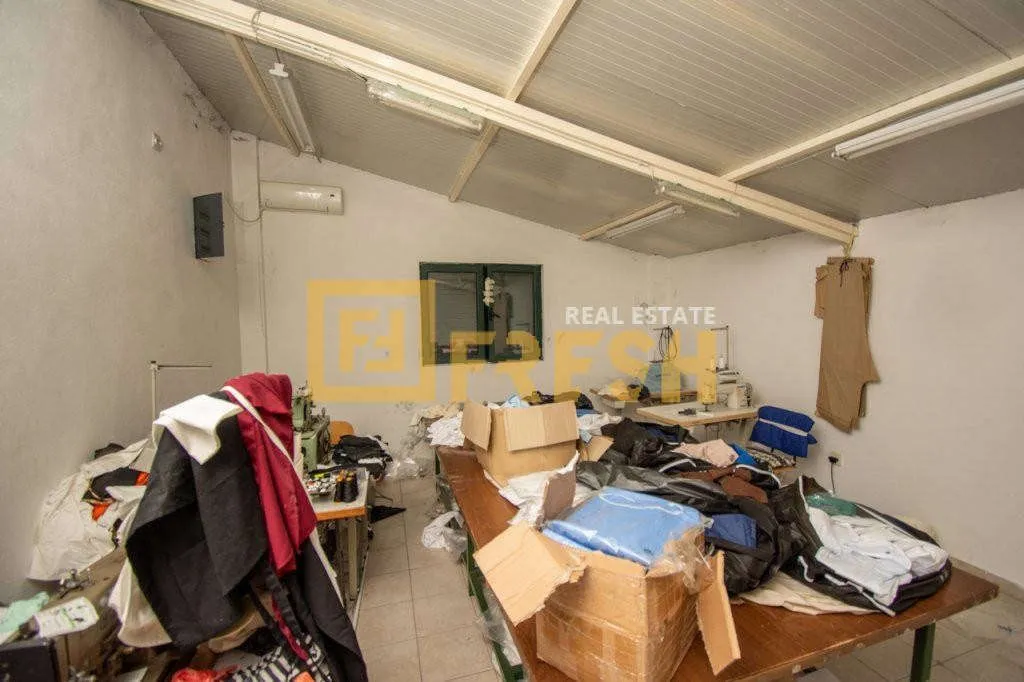 Sale, office space, 400m², Ostalo, Podgorica