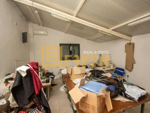 Sale, office space, 400m², Ostalo, Podgorica - image 8