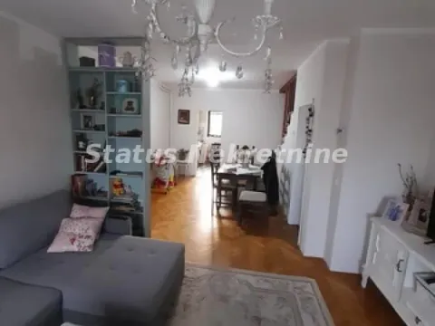 Prodaja, kuća, 135m², Petrovaradin, Novi Sad - image 10