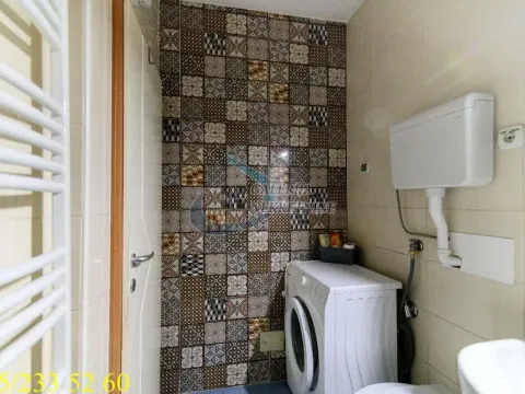 Prodaja, dvosoban stan, 50m², Voždovačka Crkva, Voždovac Sve Podlokacije - image 17