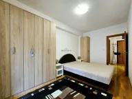 Izdavanje, jednosoban stan, 52m², Budva, Crna Gora - image 9