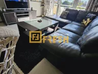 Prodaja, dvosoban stan, 70m², Centar, Podgorica - image 5