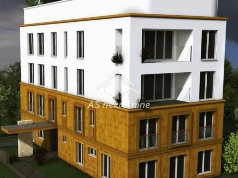 Prodaja, stan, 56m², Zemun Sve Podlokacije, Beograd