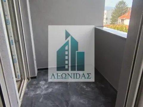 Sale, three bedroom apartment, 72m², Medijana, Niš - image 9