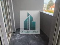 Sale, three bedroom apartment, 72m², Medijana, Niš - image 9