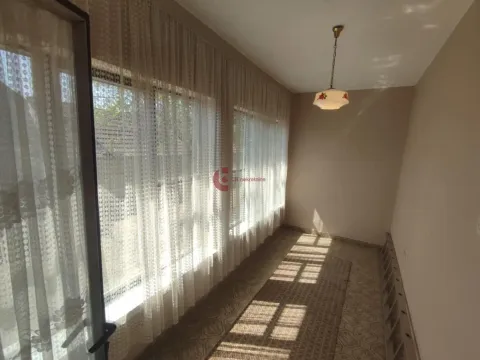 Sale, house, 190m², Subotica, Srbija - image 19