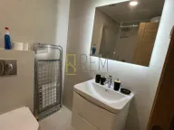 Sale, one bedroom apartment, 45m², City Kvart, Podgorica - image 6