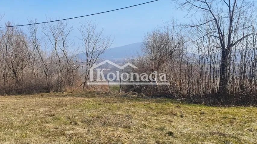 Prodaja, plac, 1000m², Sopot, Beograd