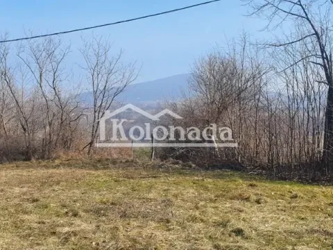 Prodaja, plac, 1000m², Sopot, Beograd - image 2