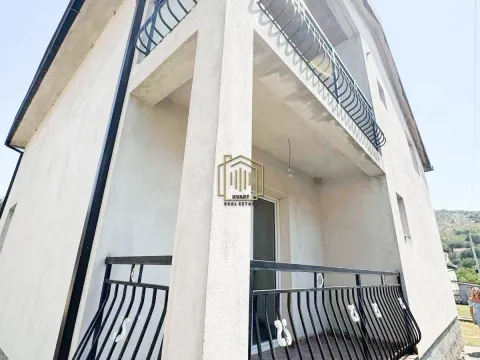 Prodaja, kuća, 220m², Spuž, Danilovgrad - image 10