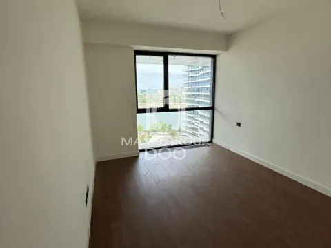 Prodaja, četvorosoban stan, 150m², Savski Venac, Beograd - image 9