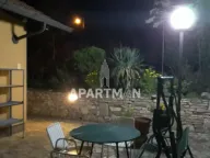 Prodaja, kuća, 212m², Mladenovac, Beograd - image 3